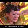 澳门6合宝典下载app怎么下载的
