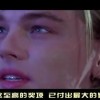澳门118开奖网！